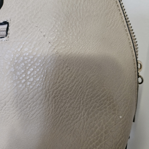 Kate spade over the shoulder bag - Picture 4 of 12